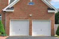 free Wades Green garage construction quotes