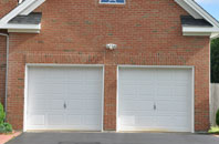 free Wades Green garage extension quotes