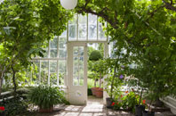 free Wades Green orangery quotes